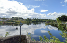 Teenager who died in jet ski accident on Lough Derg named locally