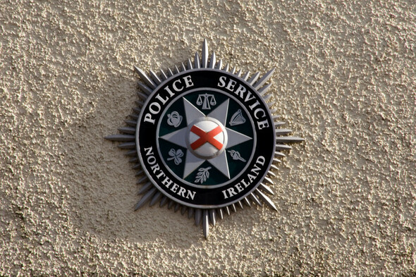 PSNI appeal for witnesses after man shot in back and legs yesterday - Vimarsana News