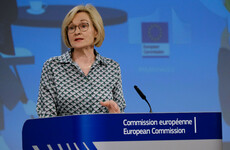 EU Commissioner says auto-enrol pensions should be 'transparent' about climate sustainability