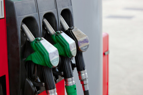 Petrol prices: Donohoe defends excise rate increase, says not doing so would cost €700m - Vimarsana News
