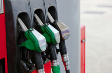 Petrol prices: Donohoe defends excise rate increase, says not doing so would cost €700m