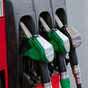 Petrol prices: Donohoe defends excise rate increase, says not doing so would cost €700m
