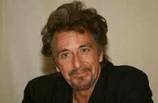 Quiz: How much do you know about Al Pacino?