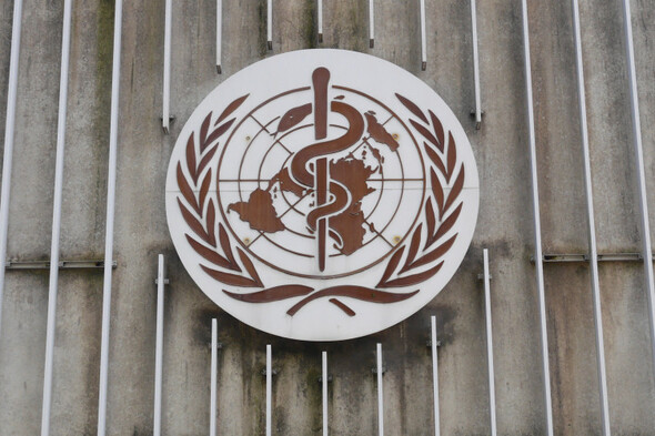 Debunked: Confusion over news article helps spread baseless claims about Pandemic Treaty - Vimarsana News