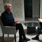 Phillip Schofield tells the BBC he has ‘lost everything’ in the wake of his secret affair