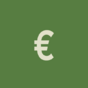 Money Diaries: A supply chain manager on €110K living in Leinster