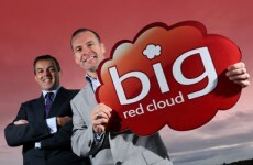 Company creates 12 new jobs by moving to the cloud