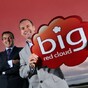 Company creates 12 new jobs by moving to the cloud