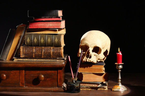 Quiz: How much do you know about Macbeth? - Vimarsana News