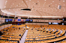 Countdown starts on EU election as MEPs race to finish new laws