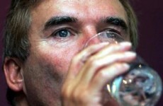 2010 in review: July