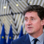 Debunked: Fake Tommy Tiernan interview with Eamon Ryan is part of a cryptocurrency fraud network