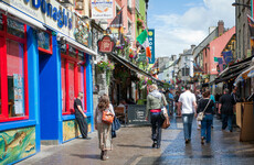 Galway council to write to advertising watchdog over Airbnb posts in rent pressure zone