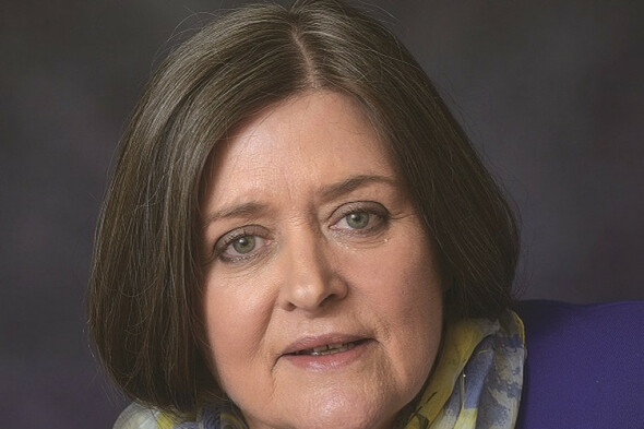 Tributes paid to ASTI president Miriam Duggan who has died following a short illness - Vimarsana News