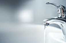 Siptu water services strike called off