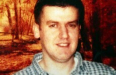 Three face charges over killing of Robert Hamill