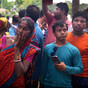 Official links deadly Indian train crash to signal system