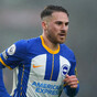 €52 million-rated Mac Allister closes in on Liverpool move