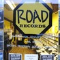 Video: Independent music shop Road Records – remembered