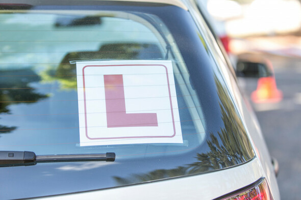 Driving instructor who said 'who's your daddy' 15 times to student among complaints to RSA - Vimarsana News