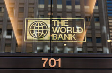 Latest World Bank report offers dim outlook for global economy in 2023