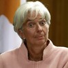 IMF says Argentina faces 'red card' over bad data