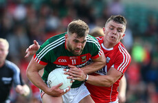 GAA announce fixture details for All-Ireland football round 3 group games