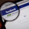 Facebook denies private messages have been made public