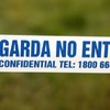 Fatal shooting on Dublin's South Circular Road