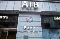 AIB fined €2m for overcharging