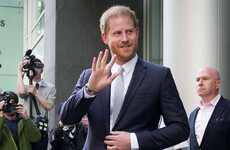 Britain's Prince Harry would feel ‘injustice’ if phone hacking claims dismissed, court told