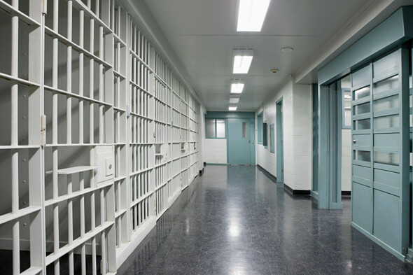 Some Irish prisoners facing waits of over two years to access mental health treatments - Vimarsana News