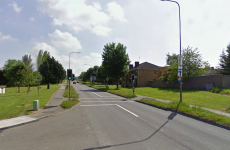 Female motorcyclist dies after collision with car in Cork