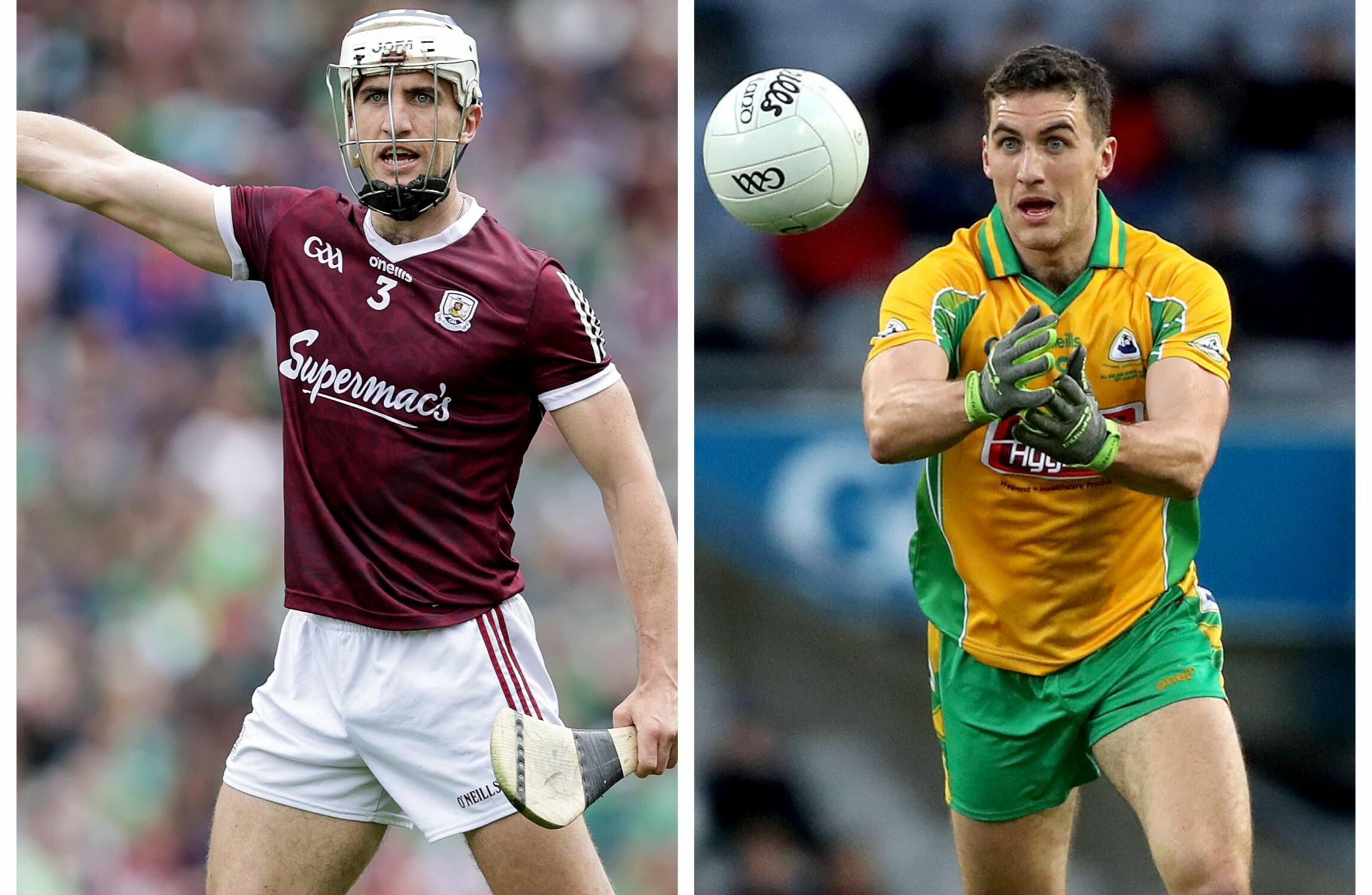 Galway's low-key star - 'He could walk down Shop Street and might not be recognised by anyone' - Vimarsana News