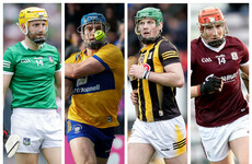 Poll: Who do you think will win Sunday's Munster and Leinster hurling finals?