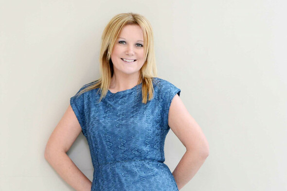 Former 2FM DJ Nikki Hayes to be sentenced for money laundering €10,000 through bank account - Vimarsana News