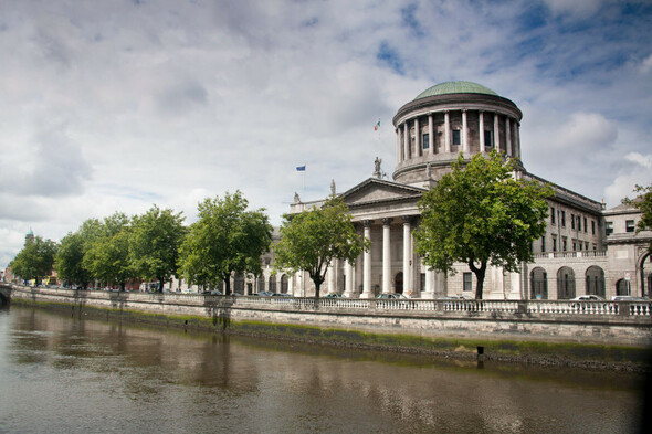 Liquidators of Russian state-owned leasing firms seek High Court orders to wind up companies - Vimarsana News
