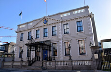 News that Dubliners may get to vote on electing a mayor next year is welcomed