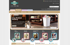 56 jobs to be created by pet product company