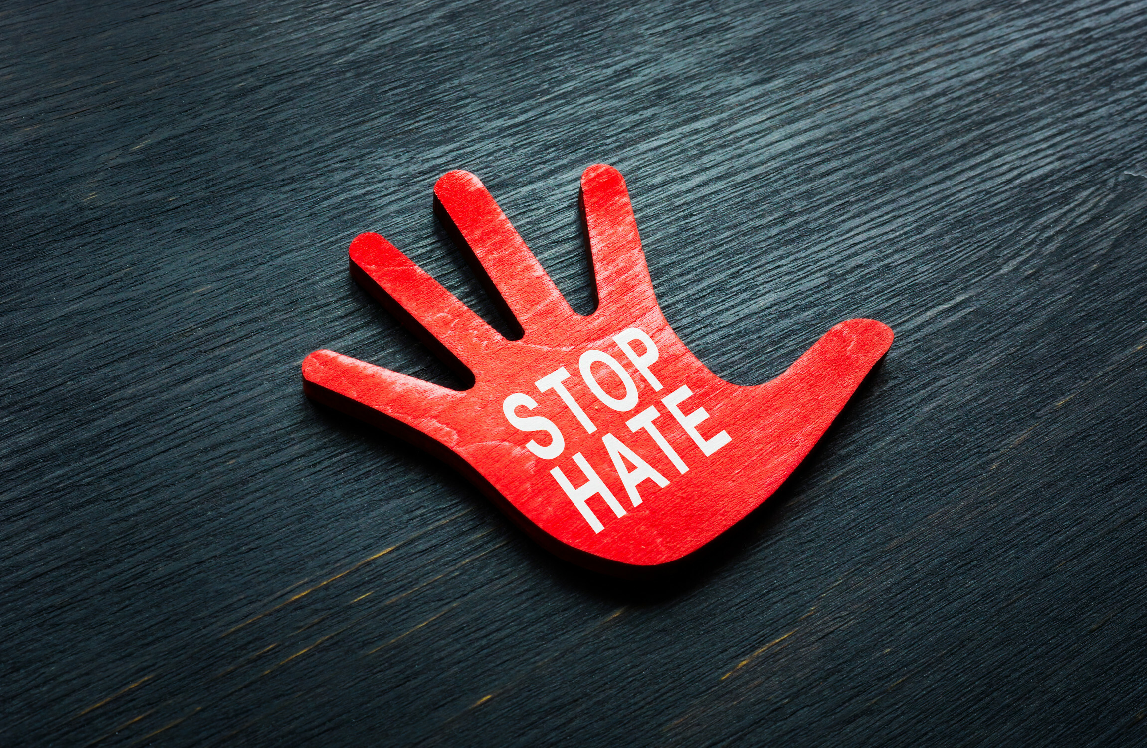 Opinion: The Hate Offences Bill is far from anti-democratic - it's a mark of a civilised society - Vimarsana News