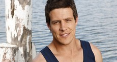 UPDATE: Home and Away's Brax on nationwide tour (Scream!)