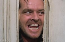 The Shining sequel: 7 things we know about it