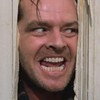 The Shining sequel: 7 things we know about it
