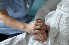 ‘Complex and profound issue’: Committee on assisted dying to hold first public session next week