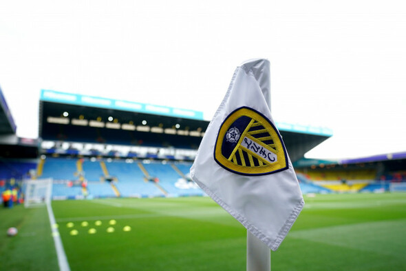 Owners of NFL franchise San Francisco 49ers buy Leeds United - Vimarsana News