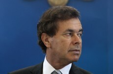 Perpetrators of 'barbaric' gangland killings lack 'humanity or decency' - Shatter