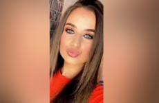 Second man arrested in Chloe Mitchell disappearance investigation