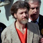 Unabomber Ted Kaczynski dies in US prison cell