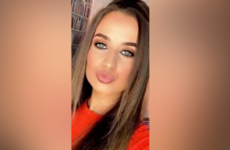 Brandon John Rainey charged with murder of Co Antrim woman Chloe Mitchell