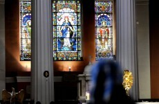 Justice for Magdalenes group call for 'dignified debate' ahead of tonight's motion